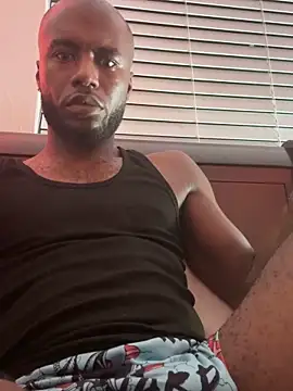 jamal5391 online show from 06-13-26, 03:59