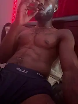 jamal5391 online show from 07-16-26, 03:34