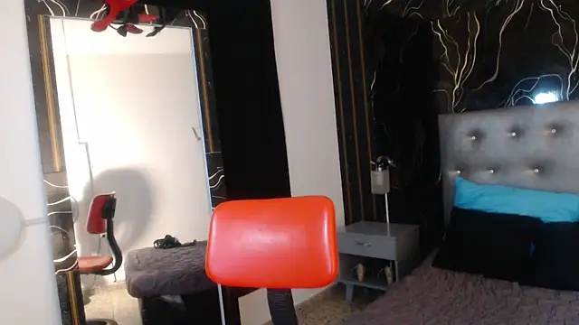 Snapshot of Ryan_Owenss chatting on 06-03-26, 03:20 Ryan Owenss online show from 06-03-26, 03:20