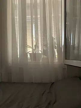 imjustaboyy1 online show from 06-22-26, 04:37