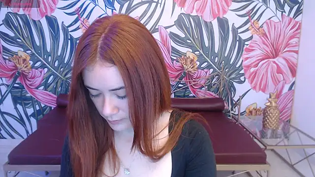 Jenni arango  online show from 06-09-26, 01:01