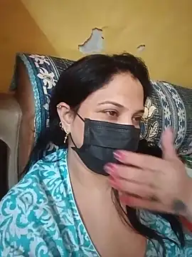 Sanam Baby  online show from 05-29-26, 04:49