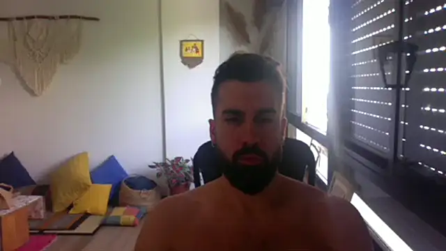 1uno66 online show from 05-21-26, 03:41