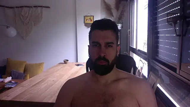1uno66 online show from 05-30-26, 08:55