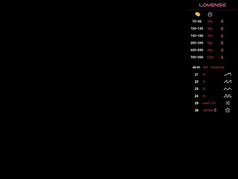 Snapshot of Lili-0521 chatting on 06-09-26, 05:46 Lili-0521 online show from 06-09-26, 05:46