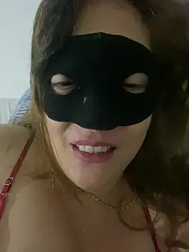 lulupiecitosamor online show from 07-26-26, 10:22