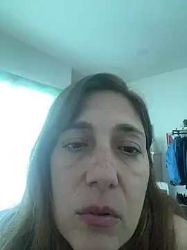 lulupiecitosamor online show from 07-28-26, 07:04
