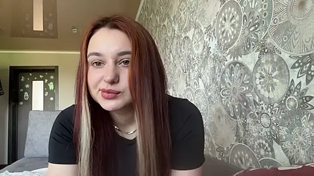 Snapshot of Cherryliveo chatting on 05-26-26, 03:57 Cherryliveo online show from 05-26-26, 03:57