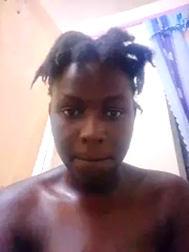 Snapshot of Africana255 chatting on 05-21-26, 10:28 Africana255 online show from 05-21-26, 10:28