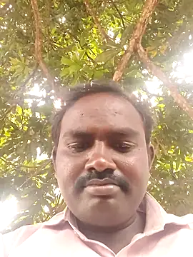 Snapshot of tamilsexboy chatting on 06-09-26, 05:52 tamilsexboy online show from 06-09-26, 05:52