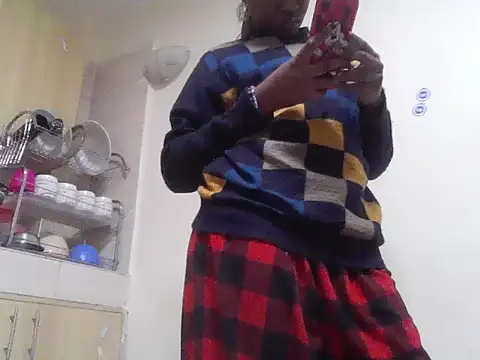 Snapshot of Cutezipora chatting on 07-04-26, 04:35 Cutezipora online show from 07-04-26, 04:35