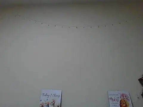 Snapshot of Cutezipora chatting on 07-06-26, 11:40 Cutezipora online show from 07-06-26, 11:40