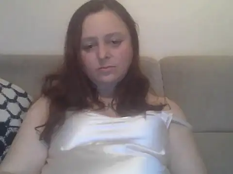 TaylorLovely online show from 06-06-26, 08:13