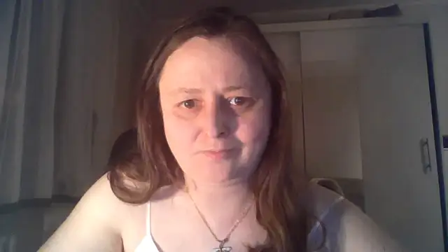 TaylorLovely online show from 06-09-26, 08:20