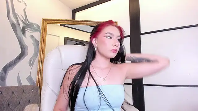 kitanna 1 online show from 05-27-26, 08:39