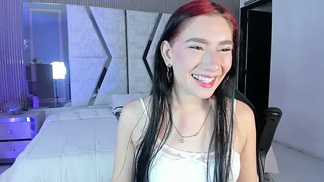 kitanna 1 online show from 06-15-26, 09:39