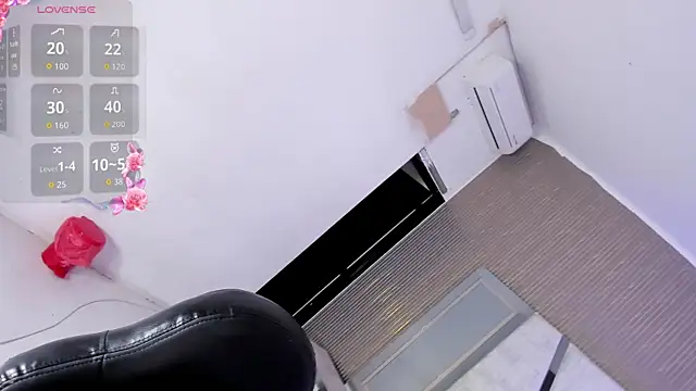 kitanna 1 online show from 06-23-26, 10:08