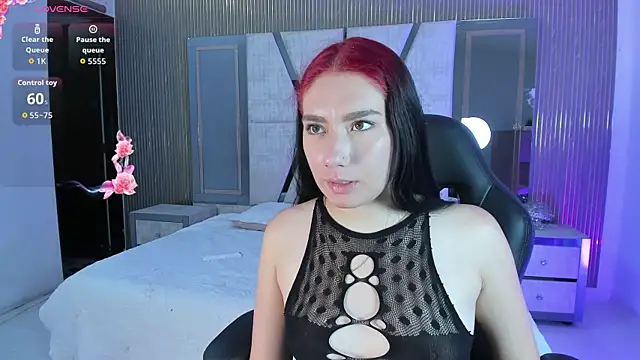 kitanna 1 online show from 07-01-26, 09:58