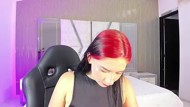 kitanna 1 online show from 07-06-26, 10:23
