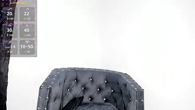 kitanna 1 online show from 07-27-26, 03:13