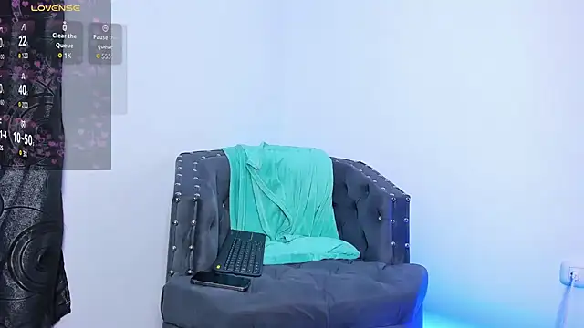 kitanna 1 online show from 08-05-26, 12:13