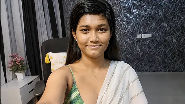 Snapshot of Arshigupta88 chatting on 05-21-26, 05:31 Arshigupta88 online show from 05-21-26, 05:31