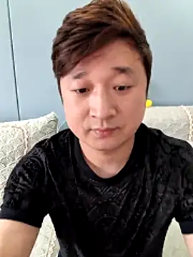 A188199 online show from 06-07-26, 09:24