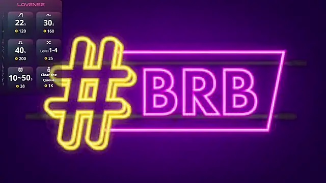 DrimitrixLux 02 online show from 06-27-26, 01:06