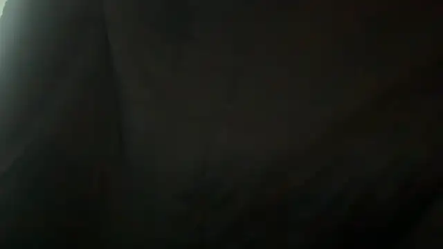Snapshot of Tommy-Salami chatting on 05-21-26, 11:45 Tommy-Salami online show from 05-21-26, 11:45