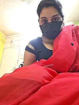 Snapshot of Hornyreshma chatting on 06-03-26, 05:29 Hornyreshma online show from 06-03-26, 05:29