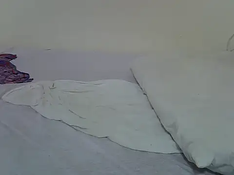 creamypetite online show from 06-13-26, 09:57