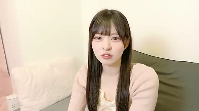 makuntenchou  online show from 07-28-26, 09:26