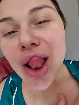 Alice 9 online show from 05-29-26, 02:15