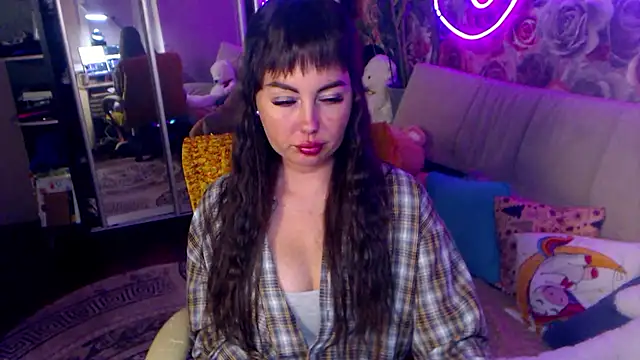 Snapshot of NinaTender22 chatting on 06-18-26, 07:18 NinaTender22 online show from 06-18-26, 07:18
