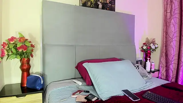 barbie devon online show from 06-22-26, 08:17