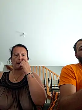 lessudiste11 online show from 06-16-26, 10:29