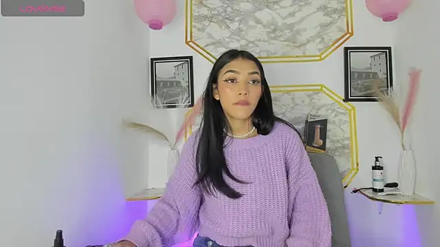 jaulyn 18   online show from 05-31-26, 12:34