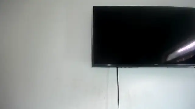 Fox Loves online show from 06-09-26, 08:42