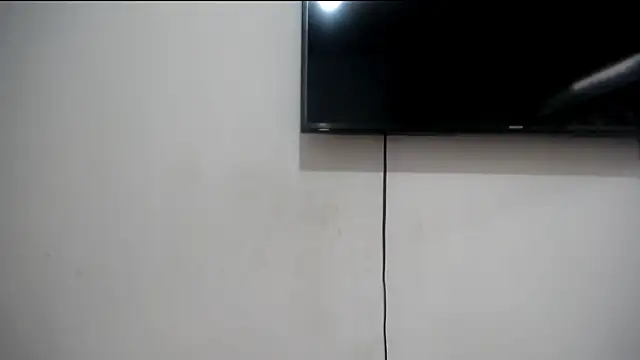Fox Loves online show from 07-03-26, 08:37