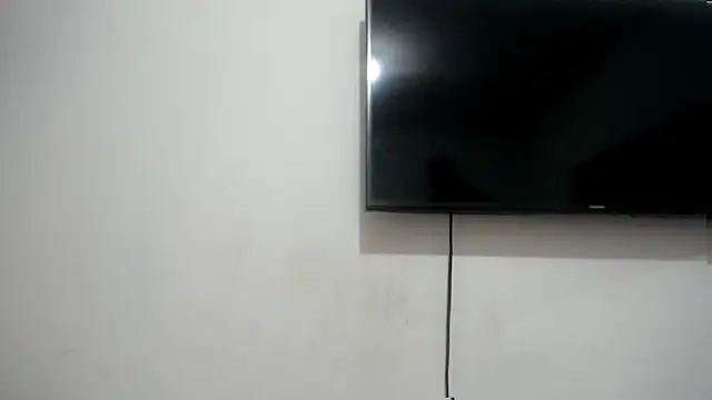 Fox Loves online show from 07-04-26, 11:55
