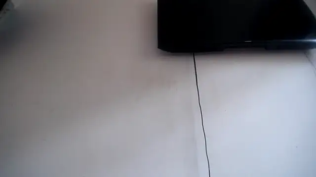 Fox Loves online show from 07-26-26, 09:43