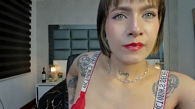Mrs Regina clk online show from 06-06-26, 04:06
