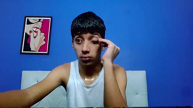 jl brayan12 online show from 06-05-26, 04:13