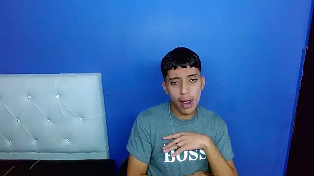 jl brayan12 online show from 06-19-26, 07:28