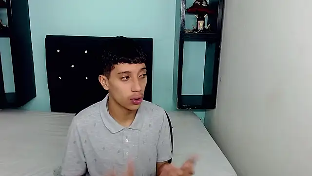 jl brayan12 online show from 07-01-26, 06:51