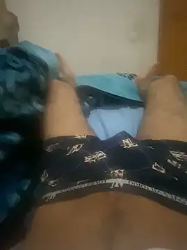 Snapshot of heromano11 chatting on 05-26-26, 02:51 heromano11 online show from 05-26-26, 02:51