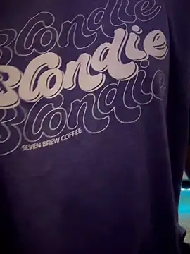 Snapshot of lil_martian chatting on 02-12-26, 12:55 lil martian online show from 02-12-26, 12:55