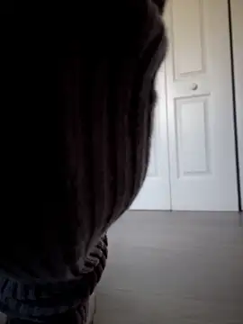 Snapshot of lil_martian chatting on 03-23-26, 01:15 lil martian online show from 03-23-26, 01:15