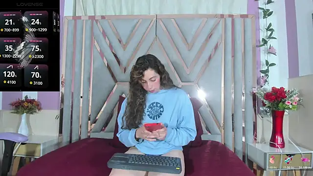 Snapshot of hada_russo chatting on 06-07-26, 04:16 hada russo online show from 06-07-26, 04:16