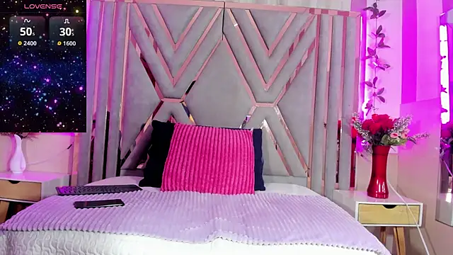 Snapshot of hada_russo chatting on 07-15-26, 03:45 hada russo online show from 07-15-26, 03:45
